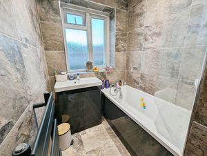 Photo 1- click for photo gallery